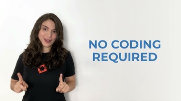 Say Goodbye to Telecom Network Complexity and Say Hello to Symphonica.