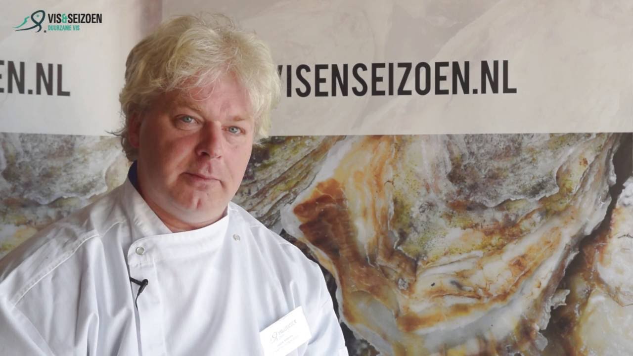 Vis&Seizoen introductie