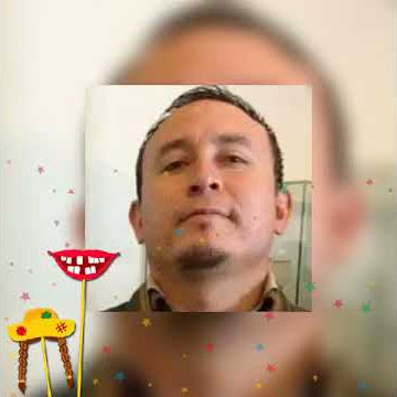 Sonido latín sound dinastía Castelán