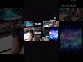 Dawless Electronic Jam #digitakt2 #push3 #move #sp404mk2