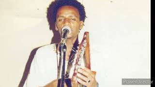 Eritrean Music- Remix Yohannes Habteab (Wedi Kerin) | Arkey | (Official Audio Music)