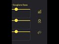 Rows: Il Foglio di Calcolo con i Superpoteri