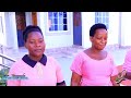 MAUA Dorcamo Choir Maliza SDA Church Official Video