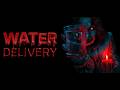 Water Delivery - Full Playthrough | 100% Achievements
