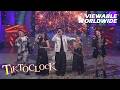 TiktoClock: ‘Tanghalan ng Kampeon’ Grand Finalists, ano ang paghahanda para sa Grand Finals?