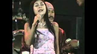 HABIS GELAP TERBITLAH TERANG_MIMIN AMINAH_CRYSTAL MUSIC