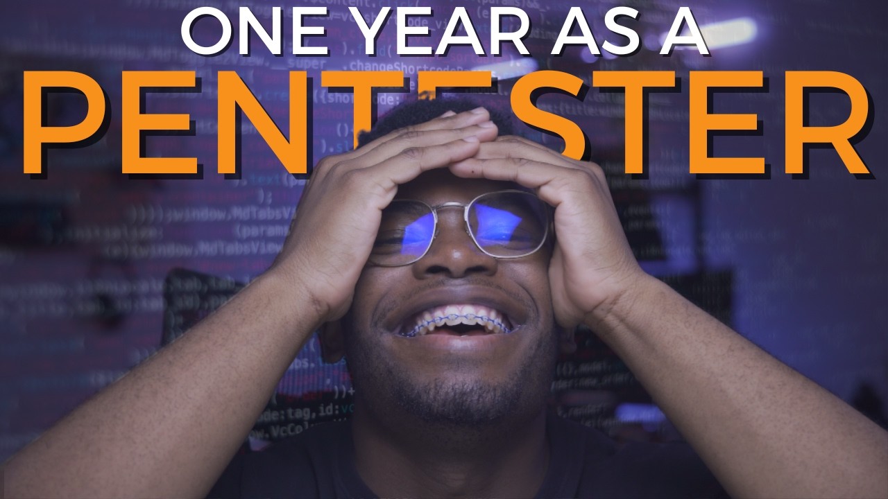What I learned from 300+ days of being a hacker (so far)
