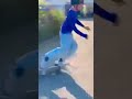 Skateboard Fail #SkateboardingFail #InstantRegret #YesEpicYes