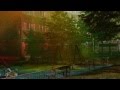 Sony Bravia Paint 