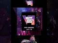 😳 GTA 6 PRE-ORDER DATE LEAKED!? May 18 CONFIRMED 🔥 #gta6