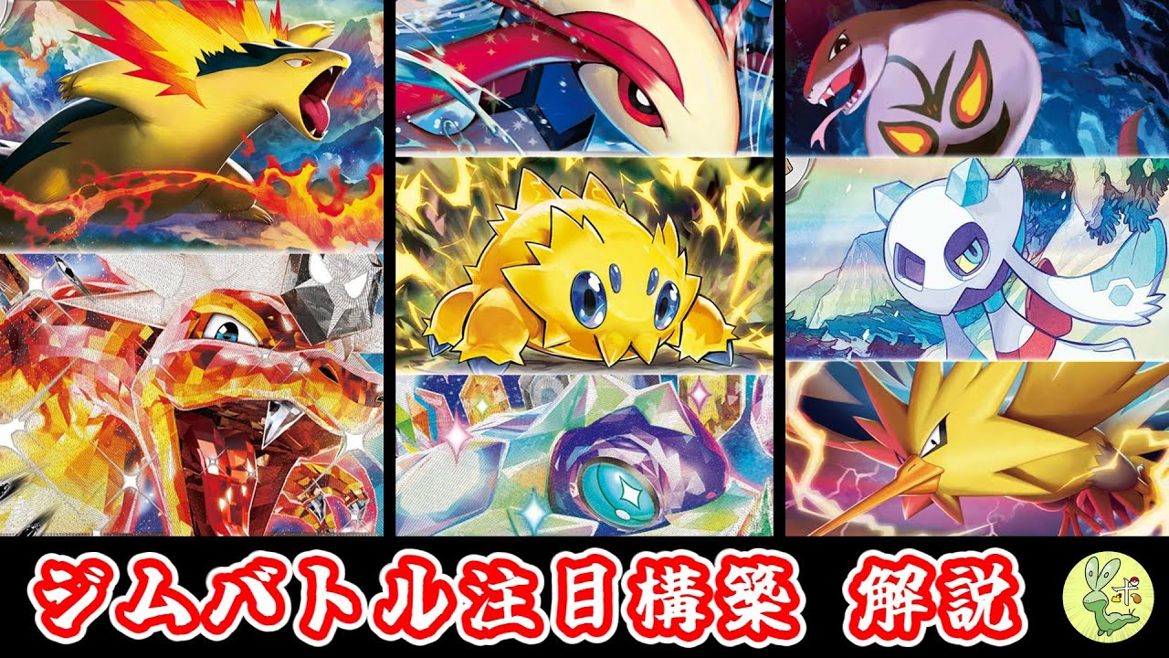 メガリザードンX ex リザードンex ヒビキのバクフーン メガカイリュー 