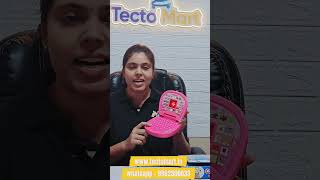 Educational toy computer #lifeisbutadream #educationaltoys #fun #laptop
