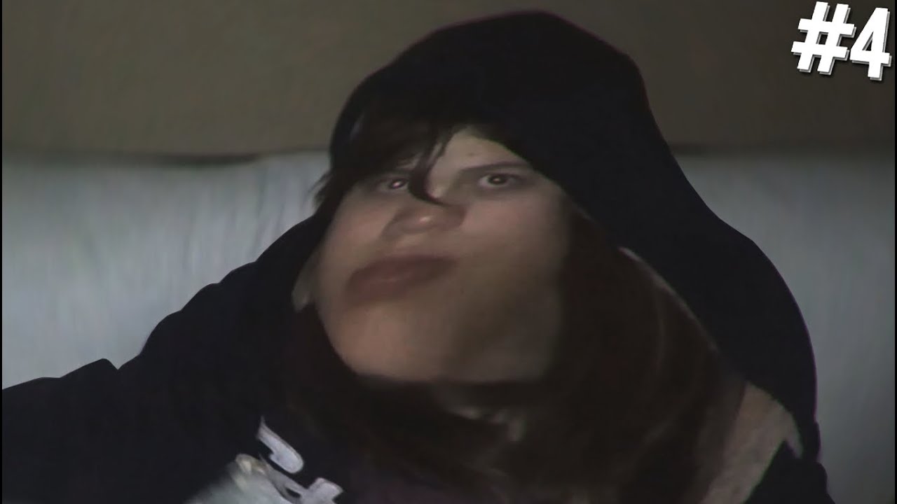 « TROLLANDO MINHA IRMÃ! » #DU1SRESPONDE4