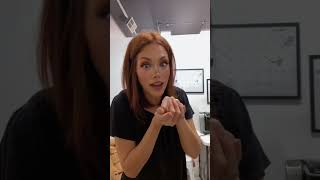 We Love Supporting Breastfeeding Moms