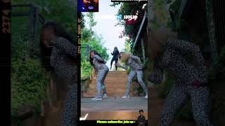 🔥ikhekhe🤳 ZEP  Amapiano 2026 #amapiano #Dancechallenge #amapiano2025 #amapianodance
