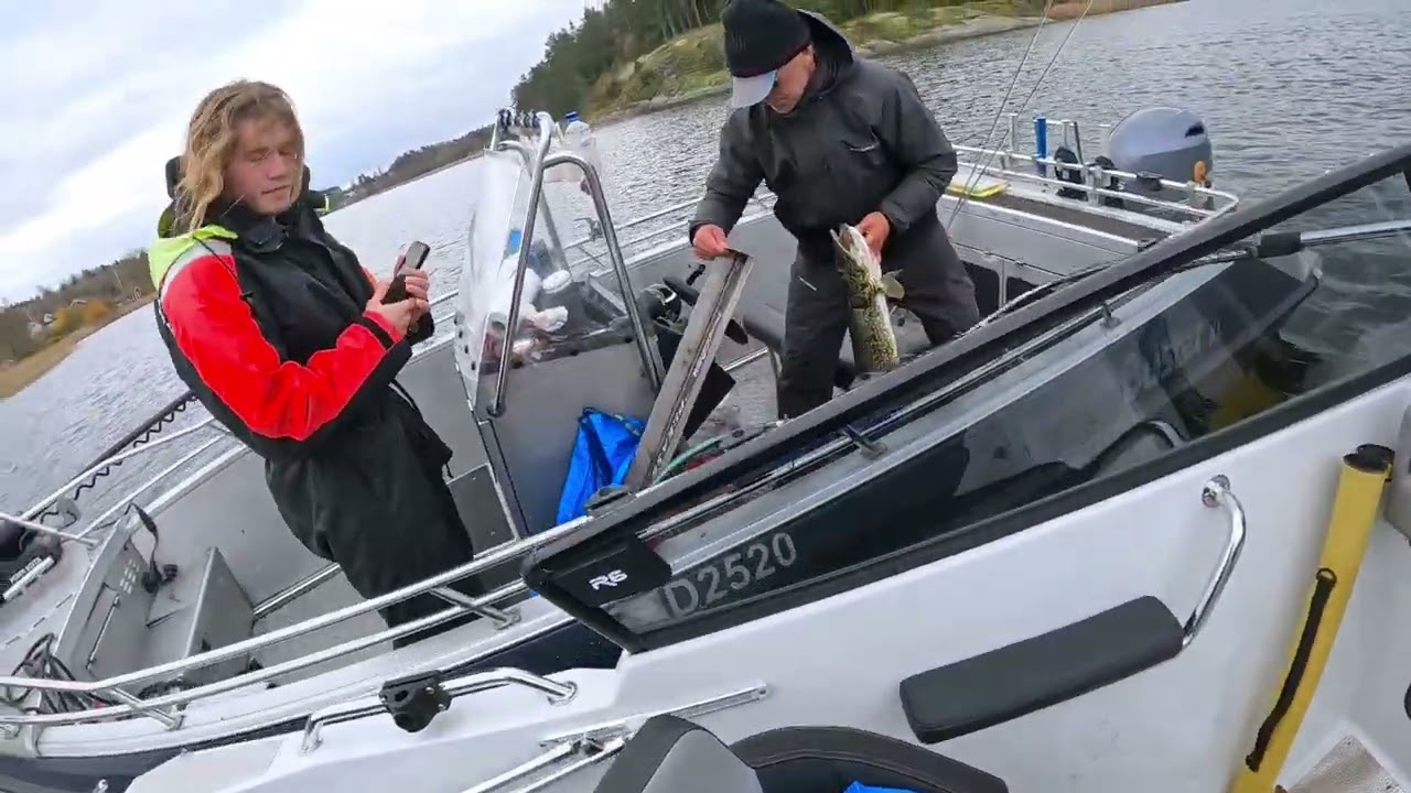 BPFC 2025 - Team WeGäddIt