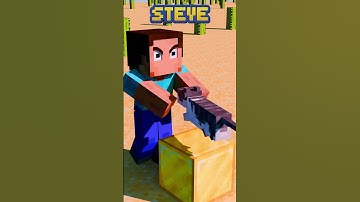 Herobrine Joins the OIIA OIIA Spinning Cat Challenge 🌀🐱