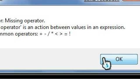 GameSpy Arcade bad tutorial for isaac