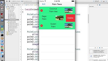 MDF1 Project1 Video Review
