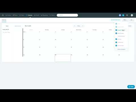Related Embedded Video Item Thumbnail