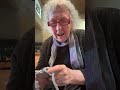 Live highlight