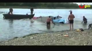 EPIC FAIL - Loading fail