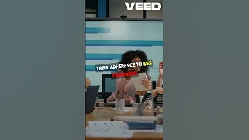 Revolutionizing ESG  Briink