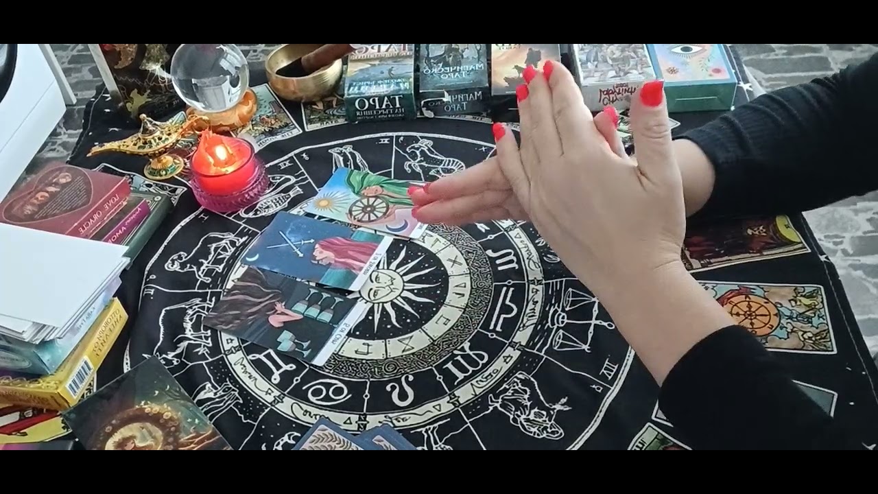 🧎‍♀️‍➡️🧎 Отношения в застой ❤️ Потенциал за промяна на тази любовна връзка 👨‍❤️‍💋‍👨