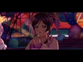 [SIFAS] 「スクスタ」[MV]微熱からMystery - Binetsu Kara Mystery - Lily White