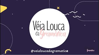 Revisão para iniciantes - Parte IV