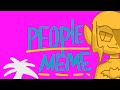 People meme/ft. Mortis /Brawl stars /