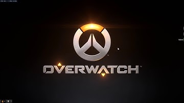 Reaper Quintuple Kill