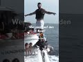 Wer kann auf so einen Beat rappen?