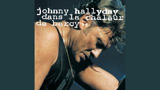 Je ne suis pas un héros (Live à Bercy / 1990) screenshot 4