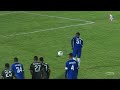 JKT Tanzania 2-1 Namungo | Magoli | NBC Premier League - 29/08/2026