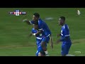 JKT Tanzania 2-1 Namungo | Magoli | NBC Premier League - 29/08/2026