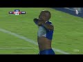 JKT Tanzania 2-1 Namungo | Magoli | NBC Premier League - 29/08/2026