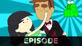 The Bunless Bravest Warriors Webisode 105