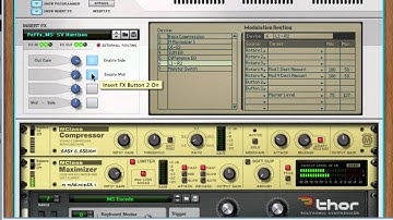 Sum Difference Processing with Record 1.5 + Reason 5