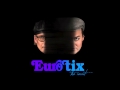 Eurotix - The Secret (Dance Version)