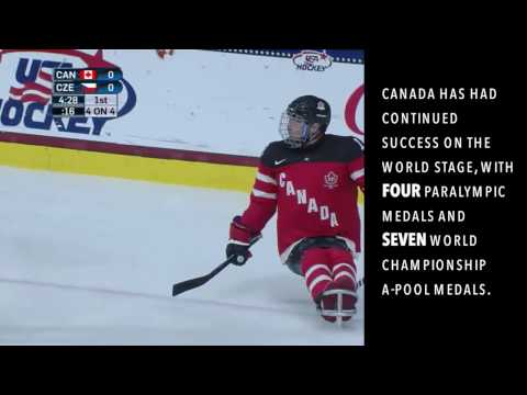 Team Preview: Canada