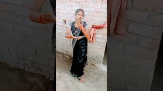 Patari Kamariya Bole Hi Hai High Stakes Hot Video