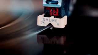 Shlohmo - Ode 2 Tha Whip (Music Video)