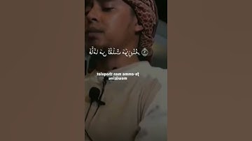 سوره القارعه القارعه ما القارعه وما ادراك ما القارعه يوم يكون الناس كالفراش المبثوث@