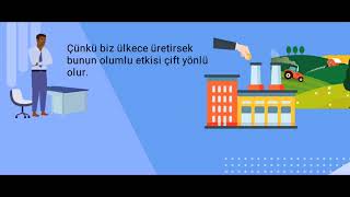 Doğukan Dağhan - Dolar Nasil Düşer?