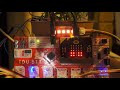 Soil Moisture Project on BBC micro:bit / Cytron Edu:bit