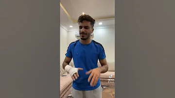 ماتجي هنا وانا احبك 