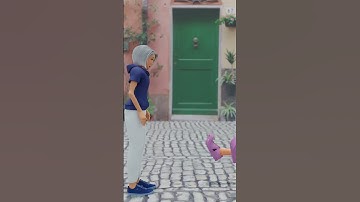 Oh no😂#animation #funnyanimation #comedy #lucu #memes #viral
