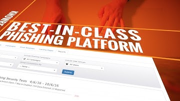 KnowBe4 Announces World