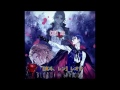 【妹と歌ってみた】Bloody Shadows【カラオケにて】